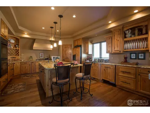 5506 Fairmount Dr, Windsor, CO 80550 photo 9