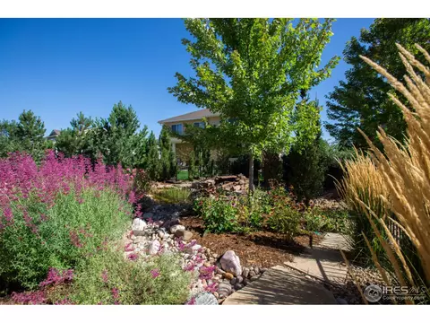 5506 Fairmount Dr, Windsor, CO 80550 photo 38