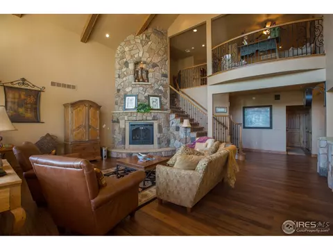 5506 Fairmount Dr, Windsor, CO 80550 photo 4