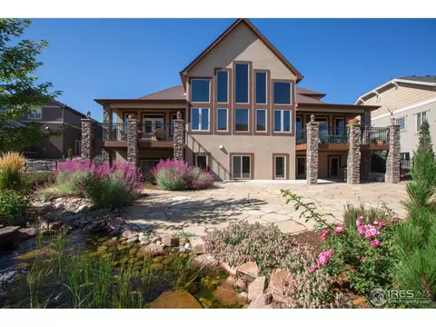 5506 Fairmount Dr, Windsor, CO 80550 photo 34