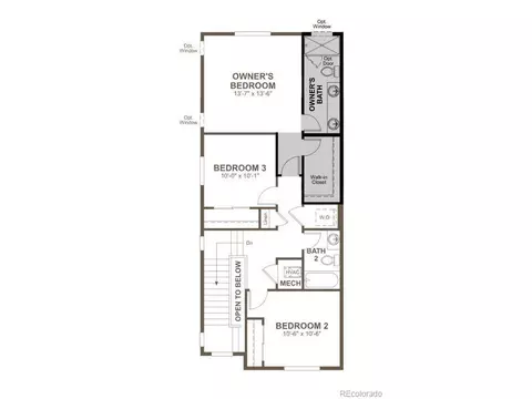 24501 E 41st Ave, Aurora, CO 80019 photo 4