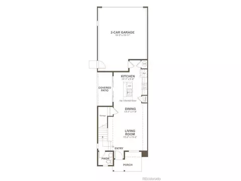 24501 E 41st Ave, Aurora, CO 80019 photo 3