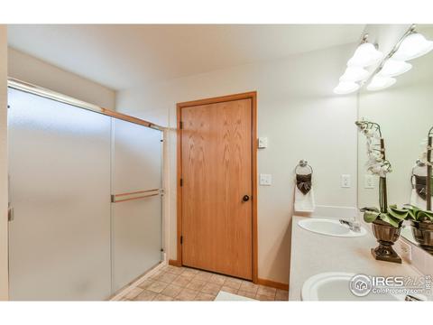 97 Evans St, Severance, CO 80550 photo 15