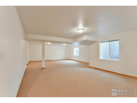 97 Evans St, Severance, CO 80550 photo 17