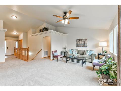 97 Evans St, Severance, CO 80550 photo 9