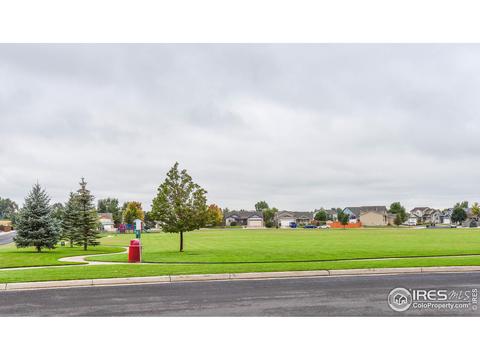 97 Evans St, Severance, CO 80550 photo 25