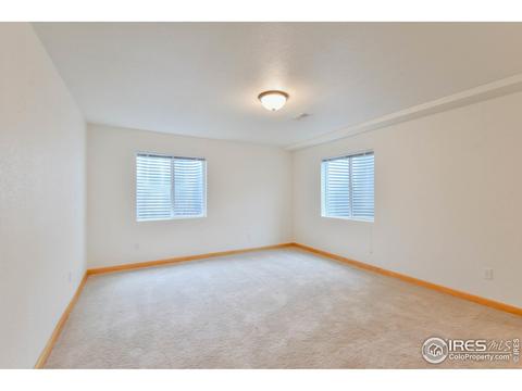 97 Evans St, Severance, CO 80550 photo 18