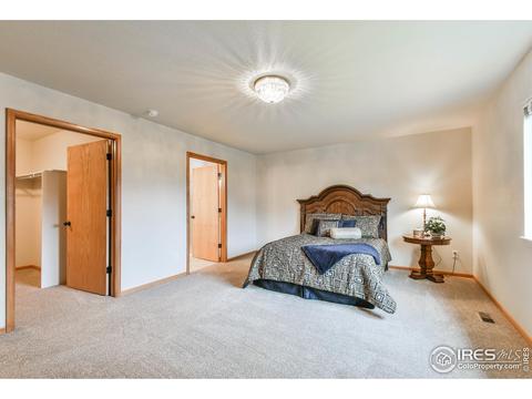 97 Evans St, Severance, CO 80550 photo 13