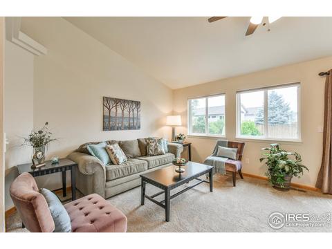 97 Evans St, Severance, CO 80550 photo 10