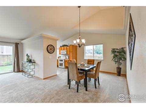 97 Evans St, Severance, CO 80550 photo 7