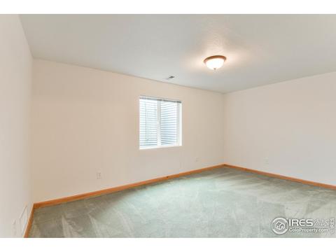 97 Evans St, Severance, CO 80550 photo 19