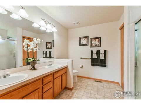 97 Evans St, Severance, CO 80550 photo 14