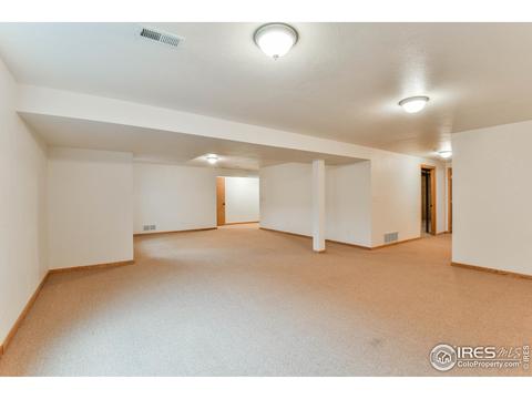 97 Evans St, Severance, CO 80550 photo 16