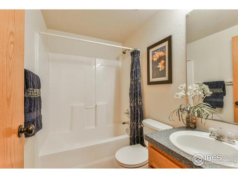 97 Evans St, Severance, CO 80550 photo 20