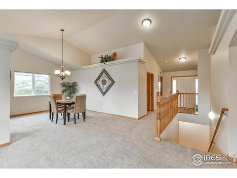 97 Evans St, Severance, CO 80550 photo 6