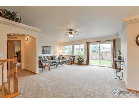 97 Evans St, Severance, CO 80550 photo 11