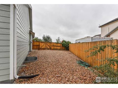 97 Evans St, Severance, CO 80550 photo 24