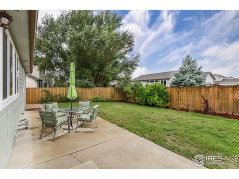 97 Evans St, Severance, CO 80550 photo 21