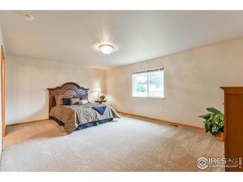 97 Evans St, Severance, CO 80550 photo 12