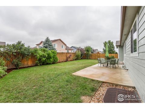 97 Evans St, Severance, CO 80550 photo 22