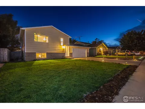 1614 41st St Rd, Evans, CO 80620 photo 2