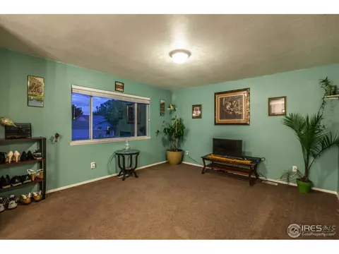1614 41st St Rd, Evans, CO 80620 photo 17