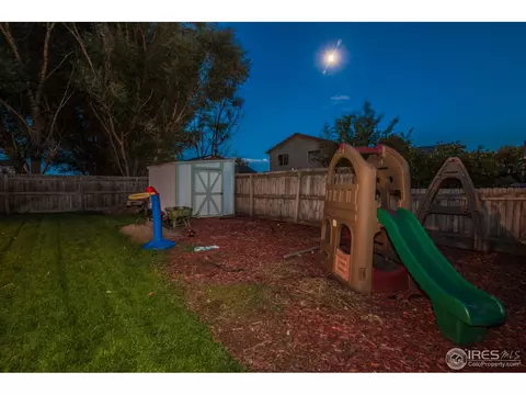 1614 41st St Rd, Evans, CO 80620 photo 6