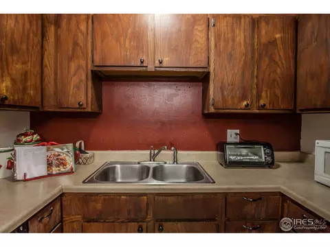 1614 41st St Rd, Evans, CO 80620 photo 9