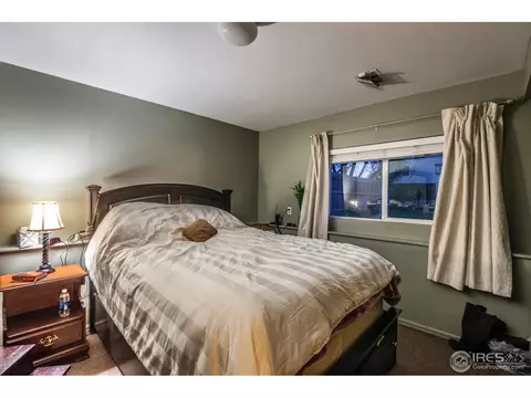1614 41st St Rd, Evans, CO 80620 photo 21