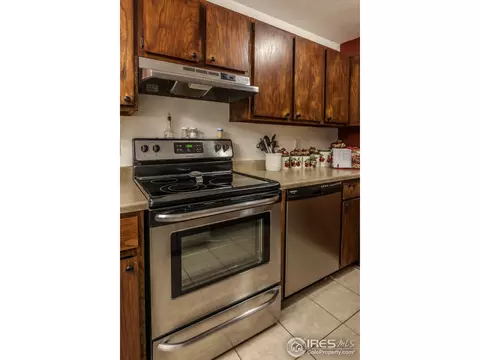 1614 41st St Rd, Evans, CO 80620 photo 10