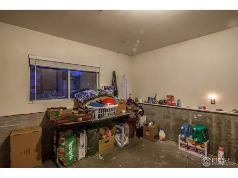 1614 41st St Rd, Evans, CO 80620 photo 25