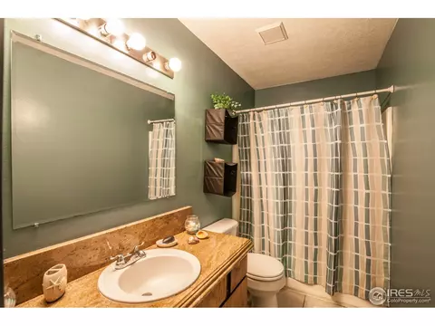 1614 41st St Rd, Evans, CO 80620 photo 16