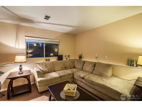 1614 41st St Rd, Evans, CO 80620 photo 20