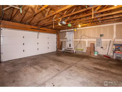 1614 41st St Rd, Evans, CO 80620 photo 27