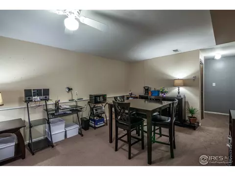 1614 41st St Rd, Evans, CO 80620 photo 22