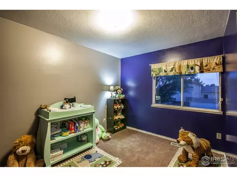 1614 41st St Rd, Evans, CO 80620 photo 14