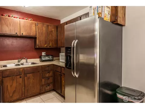 1614 41st St Rd, Evans, CO 80620 photo 8