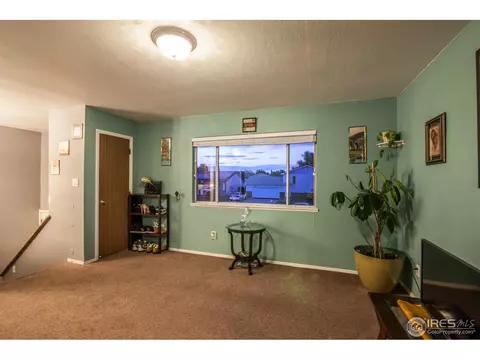 1614 41st St Rd, Evans, CO 80620 photo 18