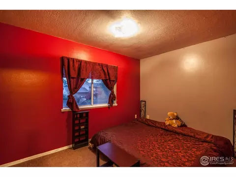 1614 41st St Rd, Evans, CO 80620 photo 13