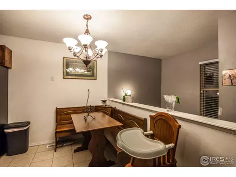 1614 41st St Rd, Evans, CO 80620 photo 12