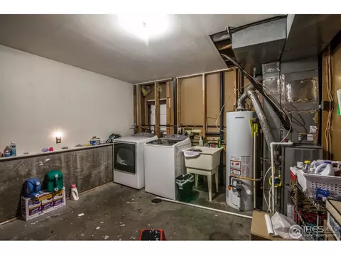 1614 41st St Rd, Evans, CO 80620 photo 24