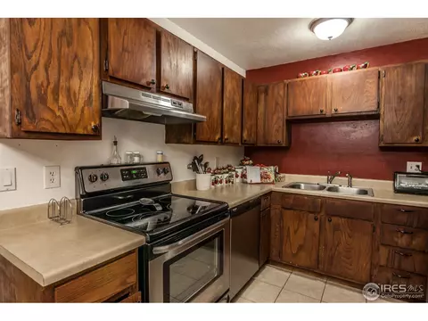 1614 41st St Rd, Evans, CO 80620 photo 7