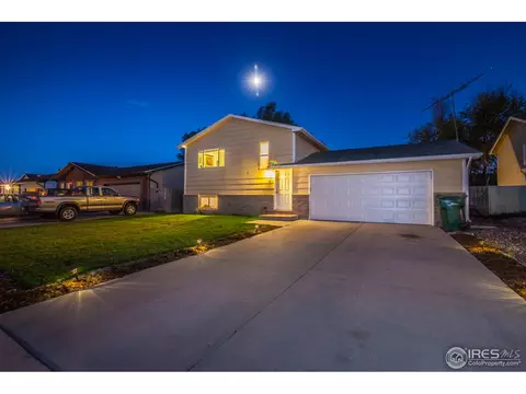 1614 41st St Rd, Evans, CO 80620 photo 3