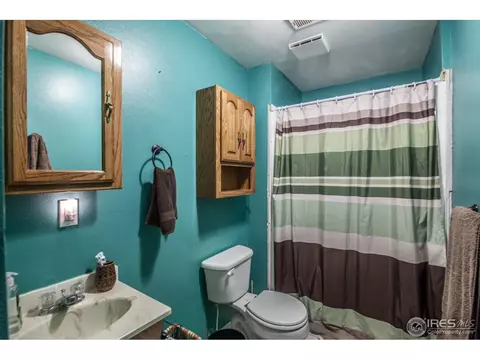 1614 41st St Rd, Evans, CO 80620 photo 23