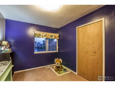 1614 41st St Rd, Evans, CO 80620 photo 15