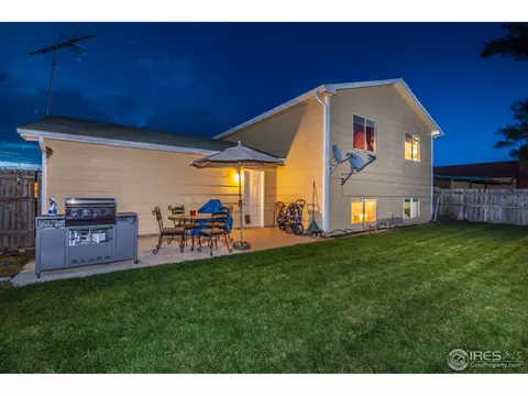 1614 41st St Rd, Evans, CO 80620 photo 4