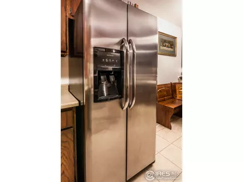 1614 41st St Rd, Evans, CO 80620 photo 11