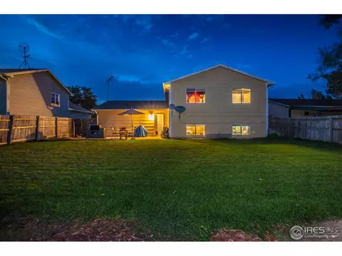 1614 41st St Rd, Evans, CO 80620 photo 5
