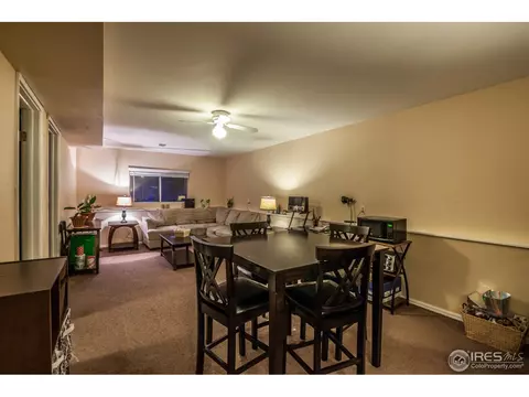 1614 41st St Rd, Evans, CO 80620 photo 19