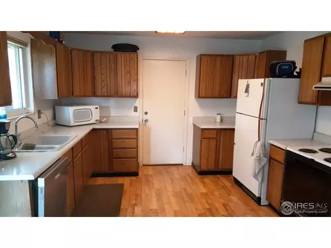 2584 E 98th Way, Thornton, CO 80229 photo 8